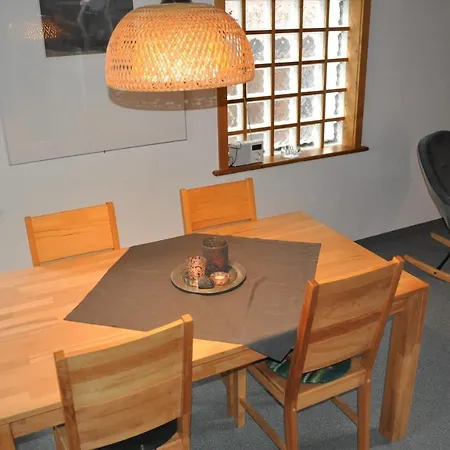 Ferienwohnung Haus Lisa Wittwer Bad Hindelang Exterior foto