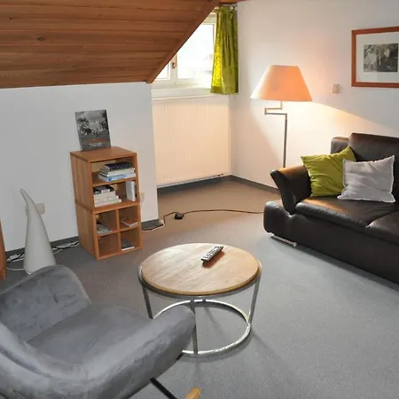 Ferienwohnung Haus Lisa Wittwer Bad Hindelang Exterior foto