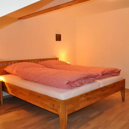 Ferienwohnung Haus Lisa Wittwer Bad Hindelang Exterior foto