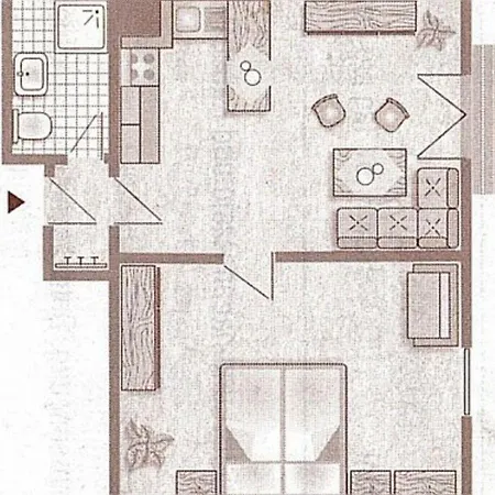 Ferienwohnung Haus Lisa Wittwer Bad Hindelang Exterior foto