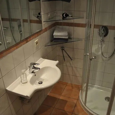 Ferienwohnung Haus Lisa Wittwer Bad Hindelang Exterior foto