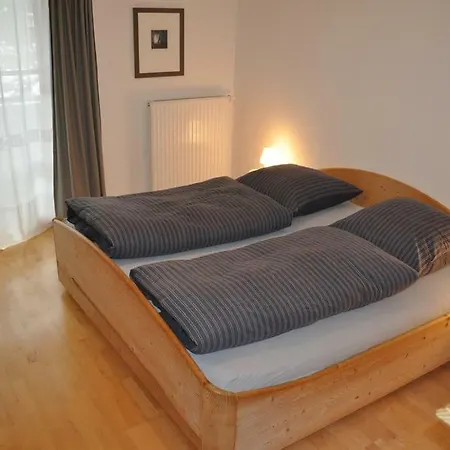 Ferienwohnung Haus Lisa Wittwer Bad Hindelang Exterior foto