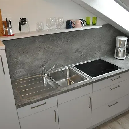 Ferienwohnung Haus Lisa Wittwer Bad Hindelang Exterior foto