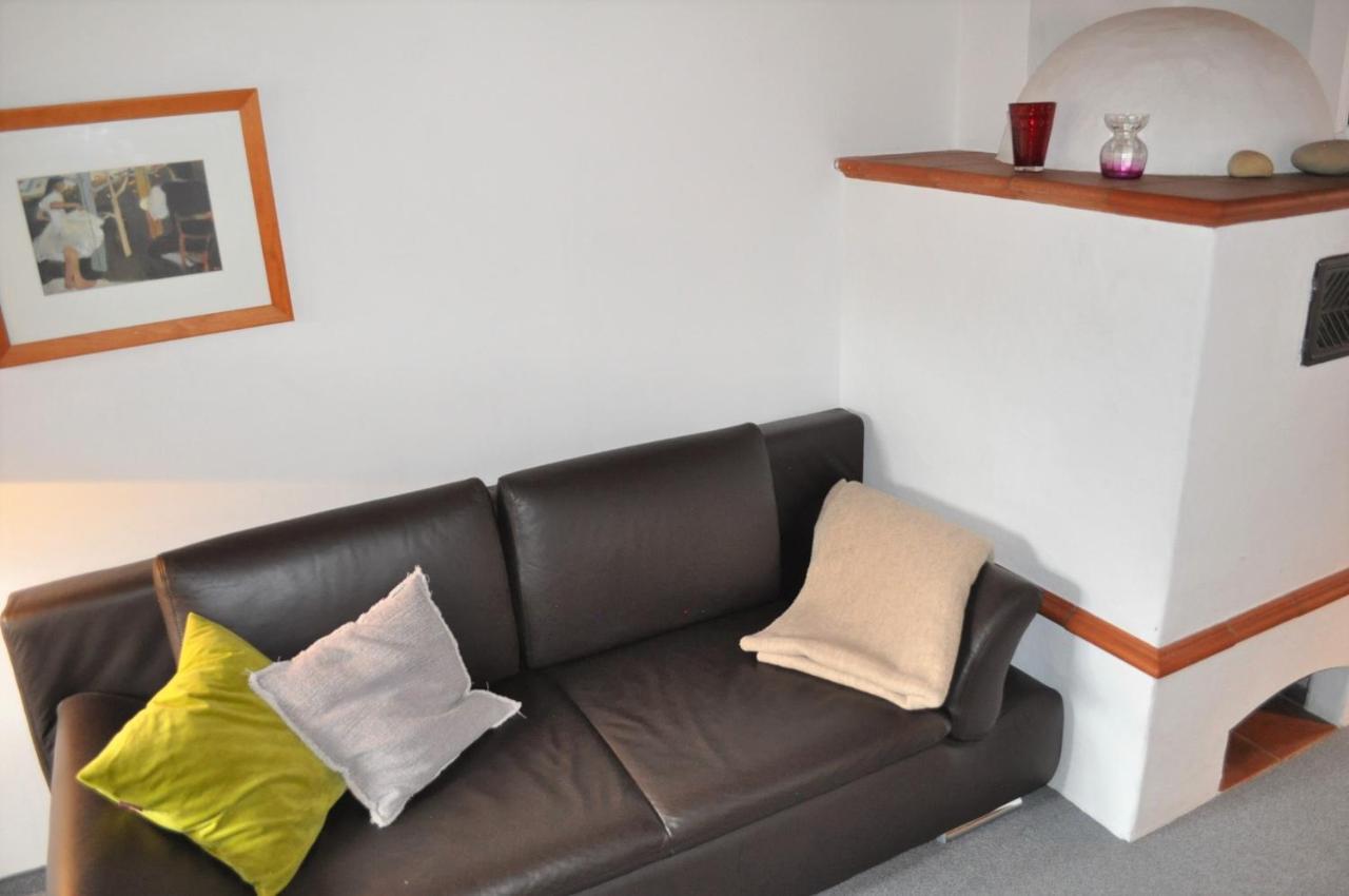 Haus Lisa Wittwer Bad Hindelang